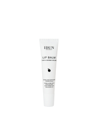 Idun Minerals Skincare Lip Balm 15 Ml