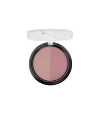 JvG ~ Duo Blush 01