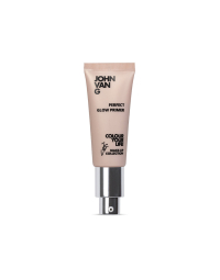JvG - Perfect Glow Primer