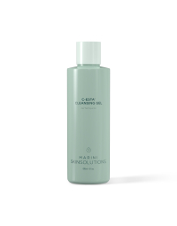 Marini SkinSolutions C-ESTA® Cleansing Gel - 177 ml