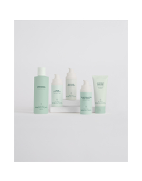 Marini SkinSolutions Skin Care Management System™