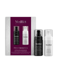 medik8-firm-favourites-festive-kit-2026-2.jpg