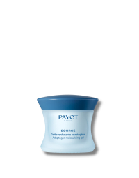 Payot Source Gelee Hydratante Adaptogene