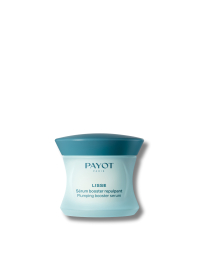 Payot Lisse Serum Booster Repulpant 50 Ml