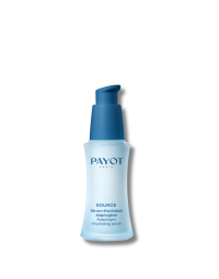Payot Source Serum Rehydratant Adaptogene