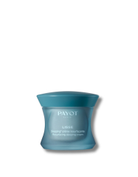 Payot Lisse Sleeping Creme Resurfacante 50 Ml