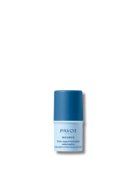 Payot Source Stick Regard Hydratant Adaptogene