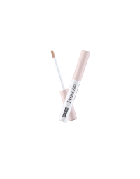 Pupa Prime Me Eye Primer 001 - Nude - 4ml