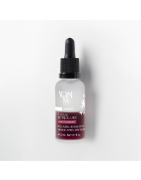 Yon-Ka Bi-Serum Retinol-Like - 30ml