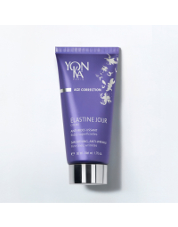 Yon-Ka Elastine Jour 50 Ml
