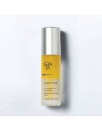 Yon-Ka Elixir Vital 30 Ml