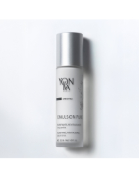 Yon-Ka Emulsion Pure 50 Ml