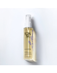 Yon-Ka Huile Detox 100 Ml