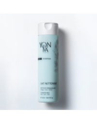 Yon-Ka Lait Nettoyant 200 Ml