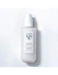 Yon-Ka Lotion Yon-Ka PNG - 200ml