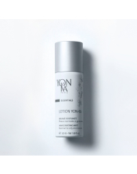 Yon-Ka Lotion Yon-Ka Png