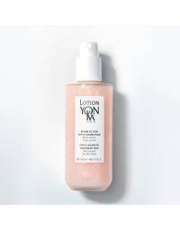Yon-Ka Lotion Yon-Ka PS - 200ml