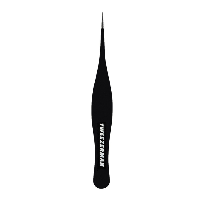 Tweezerman Splinter Pincet