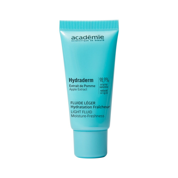 Académie Travel Light Fluid - 15ml