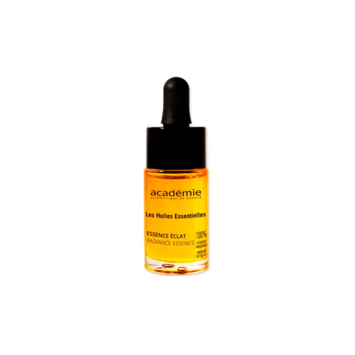 Académie Radiance Essence - 13 ml