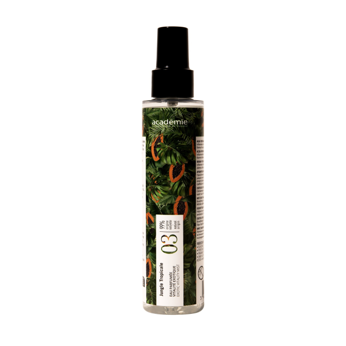 Académie Exotic Vitality Mist - 150ml