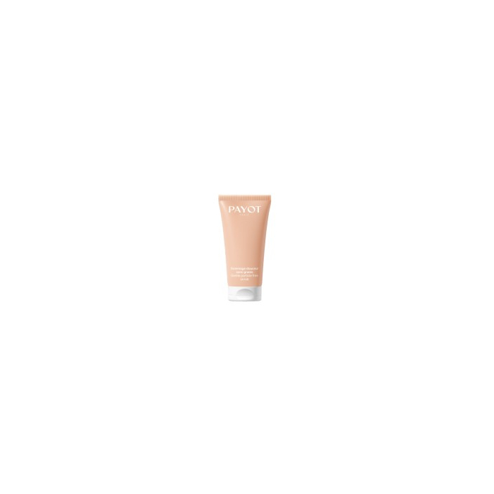 Payot Gommage Douceur Sans Grains - 50ml