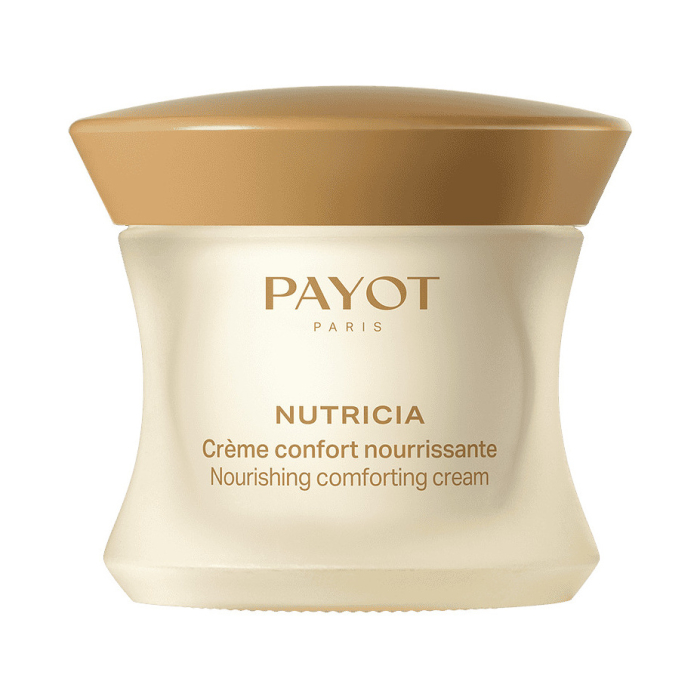 Payot Nutricia Crème Confort Nourrissante - 50ml