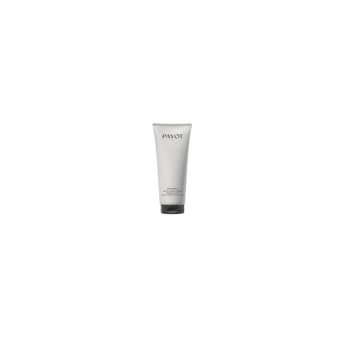 Payot Optimale Gel De Douche Intégral - 200ml
