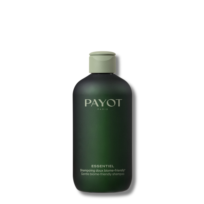 Payot Travel Essentiel Shampoing Doux Biome-Friendly - 25ml