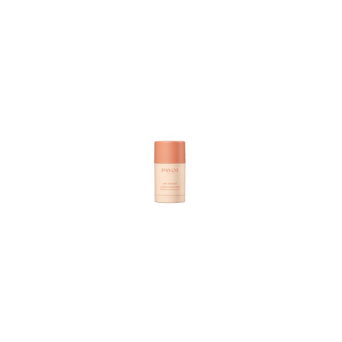 Payot My Payot Crème En Stick Éclat - 25g