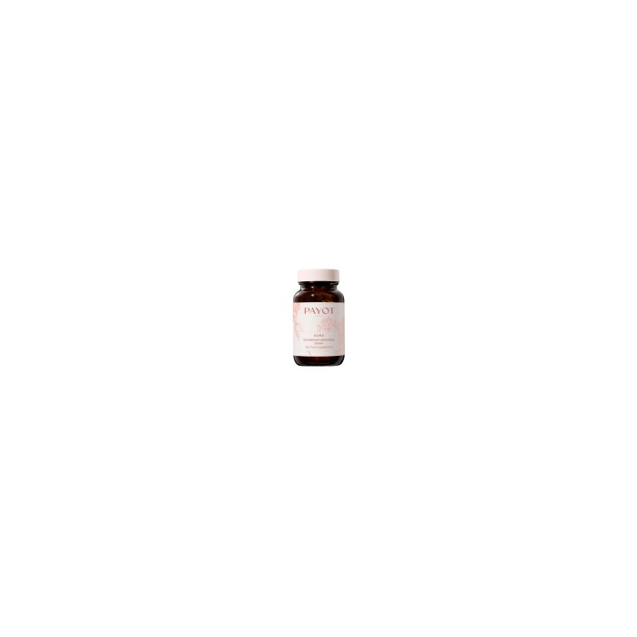 Payot Aura Solaire 60 Capsules