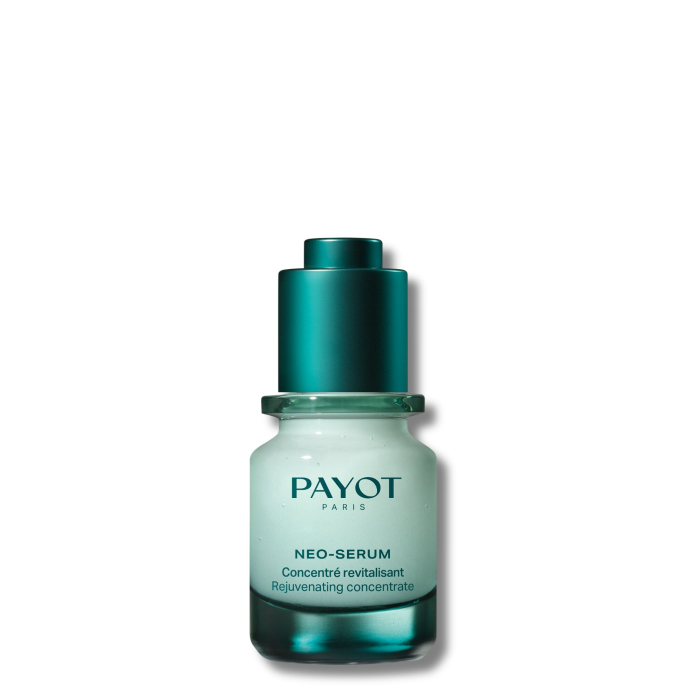 Payot Neo-Serum Concentré Revitalisant - 50ml