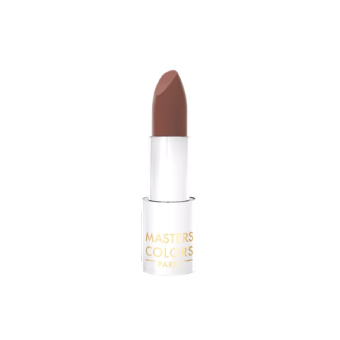 Guinot Lip Balm 02 - 4 Gr