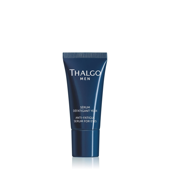 Thalgo Anti-Fatigue Serum for Eyes - 15ml