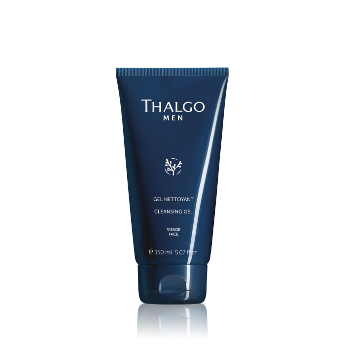 Thalgo Cleansing Gel - 150ml