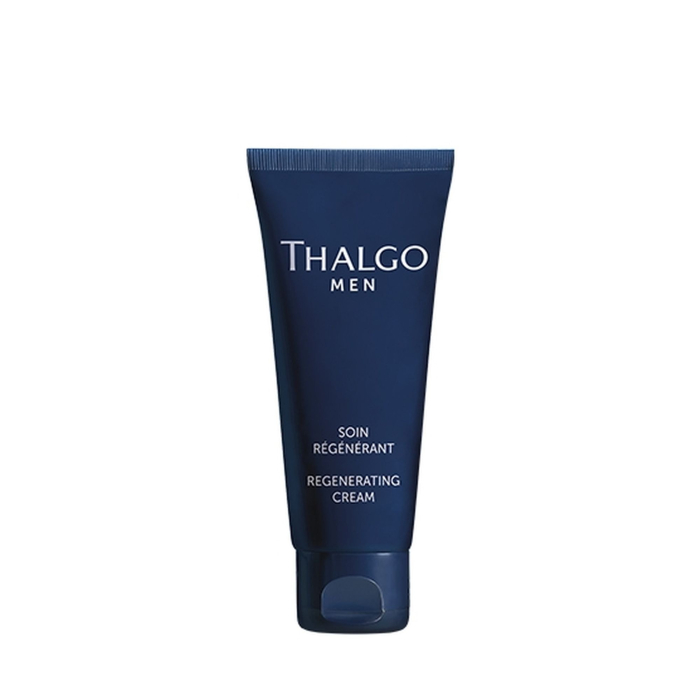 Thalgo Regenerating Cream - 50ml