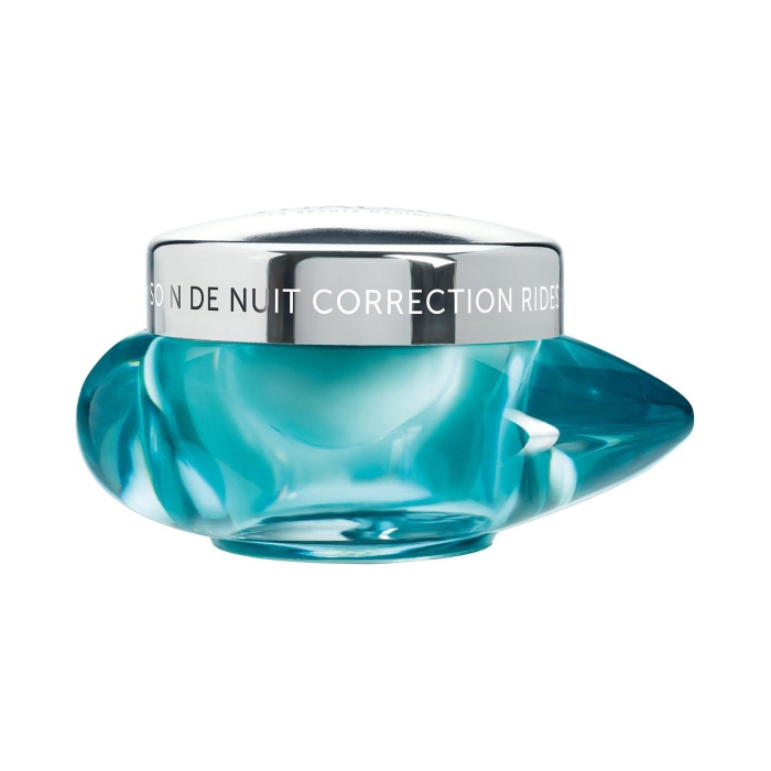 Thalgo Wrinkle Correcting Night Care - 50ml