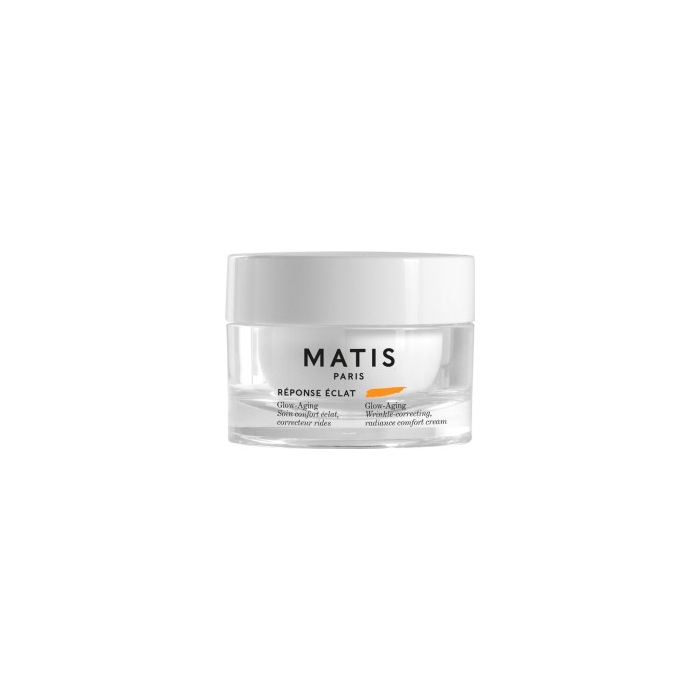 Matis Glow-Aging - 50 Ml