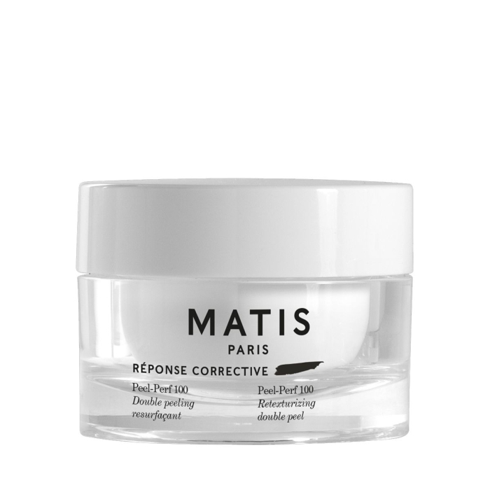 Matis Peel-Perf 100 50 Ml