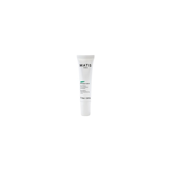Matis Travel Pure-Serum - 10 Ml