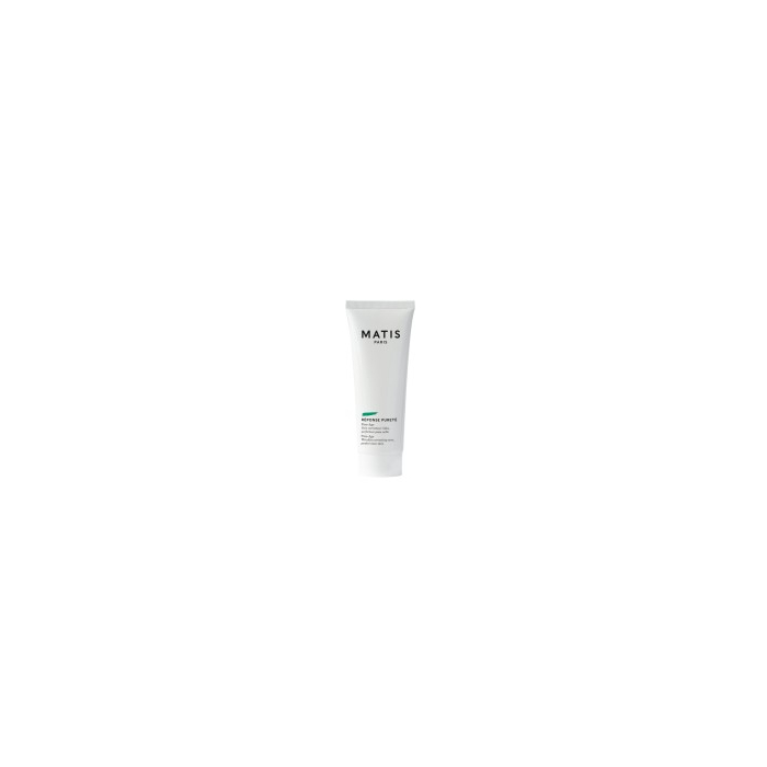 Matis Travel Pure Age - 20 Ml