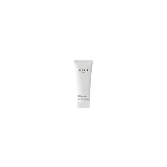 Matis Sensi-Cold Cream - 50 Ml