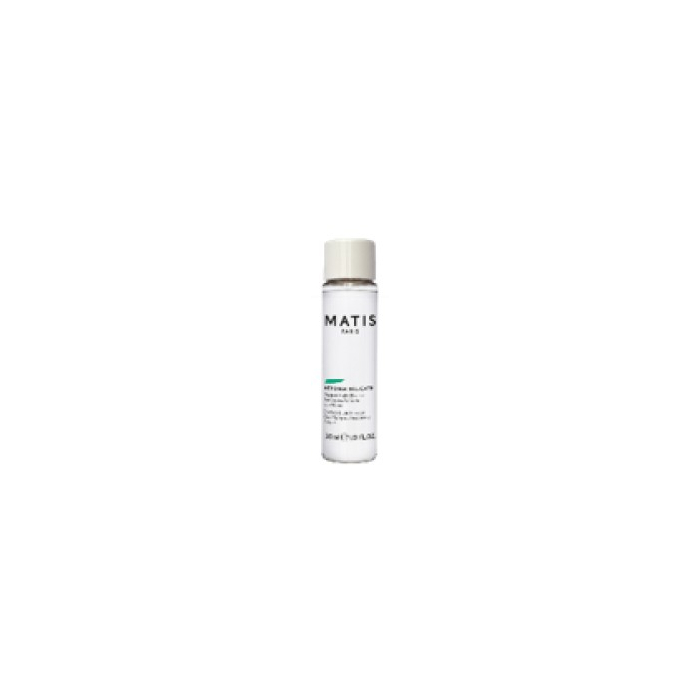 Matis Travel Perfect-Light Essence - 30 Ml