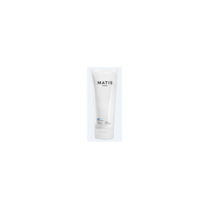 Matis Post-Epil - 100 Ml