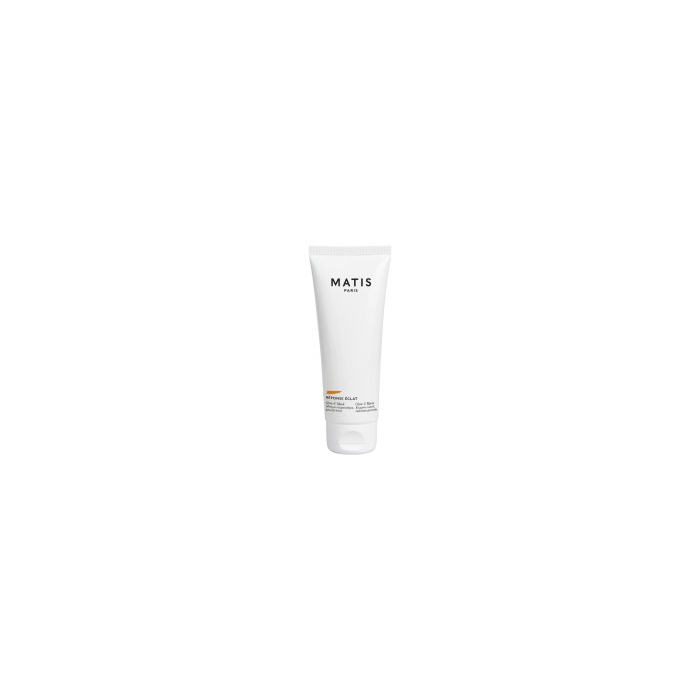 Matis Glow-C Mask - 50 Ml