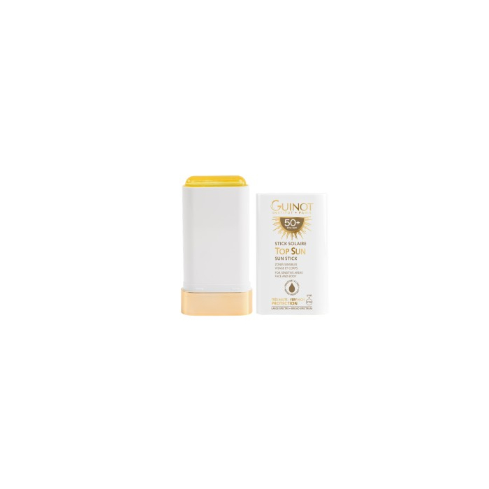 Matis Hyalu-Liss Foundation Light - 30 Ml