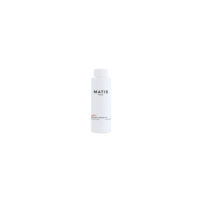 Matis Hyalu-Liss Foundation Light Refill - 30 Ml