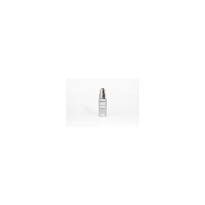 Matis Time Global Serum - 30 Ml