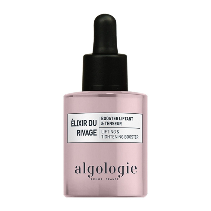 Algologie Élixir du Rivage Lifting & Tightening Booster - 30ml