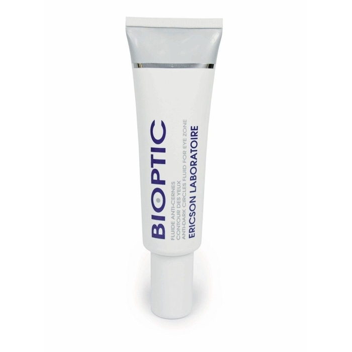 Ericson Laboratoire Bioptic Anti-Dark Circles Fluid